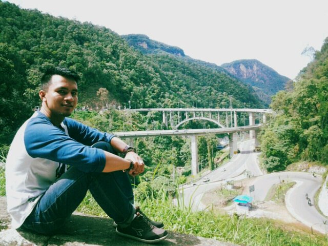 dolfi_hans's profile banner image