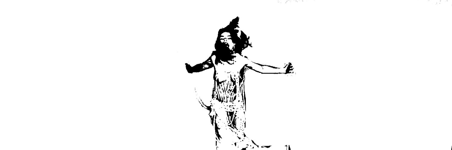 (❌) ɾick banner