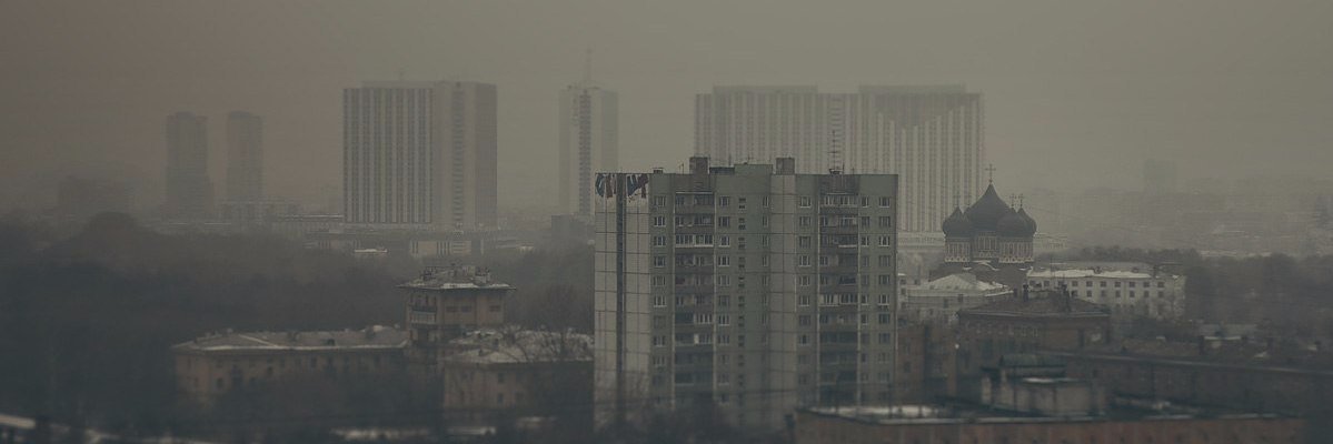 rutorisan's profile banner image