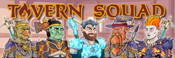 wkanch25 Profile Banner