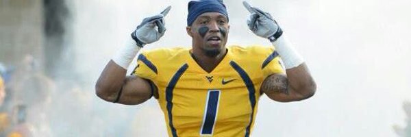 Tayaustin01 Profile Banner