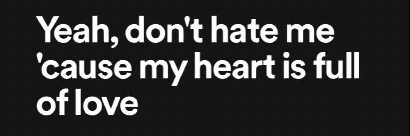 Epifânio 👨🏿‍🎨 banner