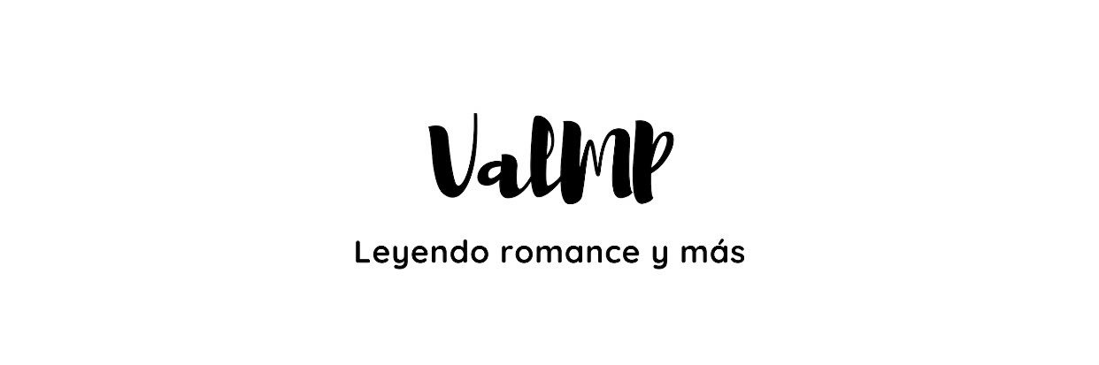 Leyendoconvalmp's profile banner image