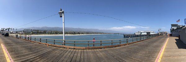 NathanOkell Profile Banner