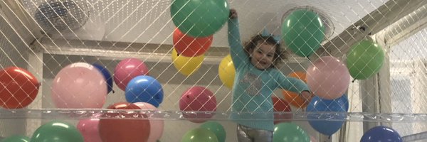 NBSinDC Profile Banner