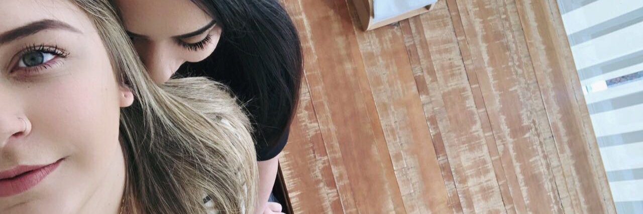 fofawn's profile banner image