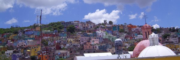 diegoubfal Profile Banner