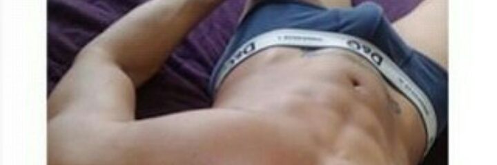 Anthony9985's profile banner image