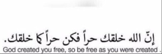 . banner
