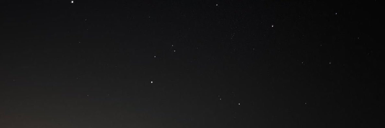 R banner