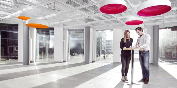 encubator_com's profile banner image