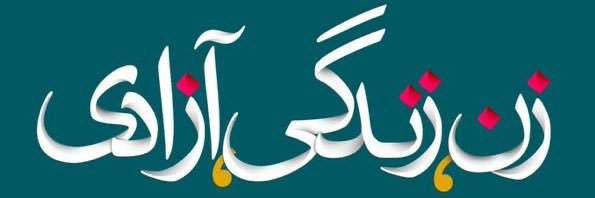 m_rajabb's profile banner image