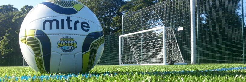 ChampSoccerNth's profile banner image