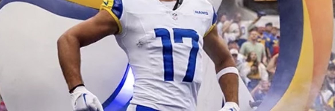 GStinng's profile banner image