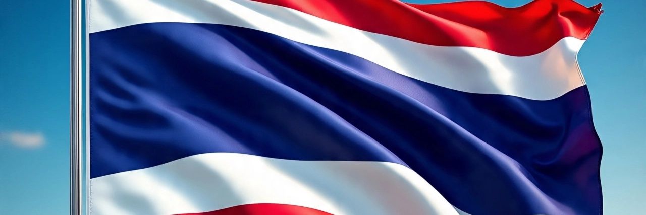 NOO I DEE🇹🇭 banner