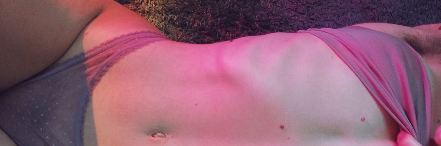 ° Ｒ Ｕ Ｂ Ｙ ° Ｌ U Ａ ° banner