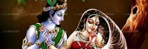 ekta8219's profile banner image