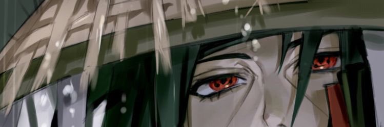 kapiten levi banner