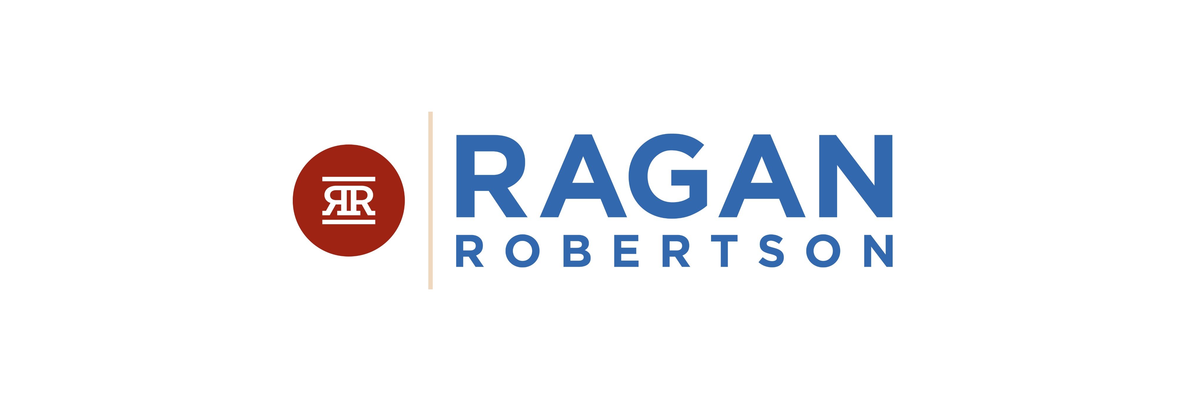 RaganRobertson's profile banner image
