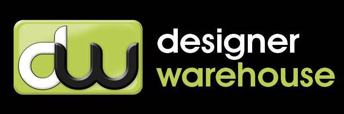 DesignerWarehou's profile banner image