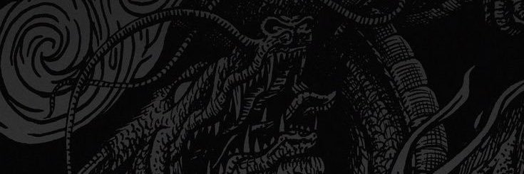AARONDALE_AUS99's profile banner image