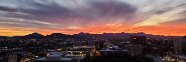 jennamfink Profile Banner