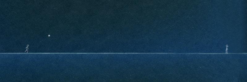 入り江 banner