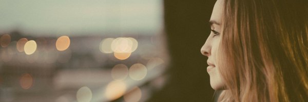 HansonSearch Profile Banner