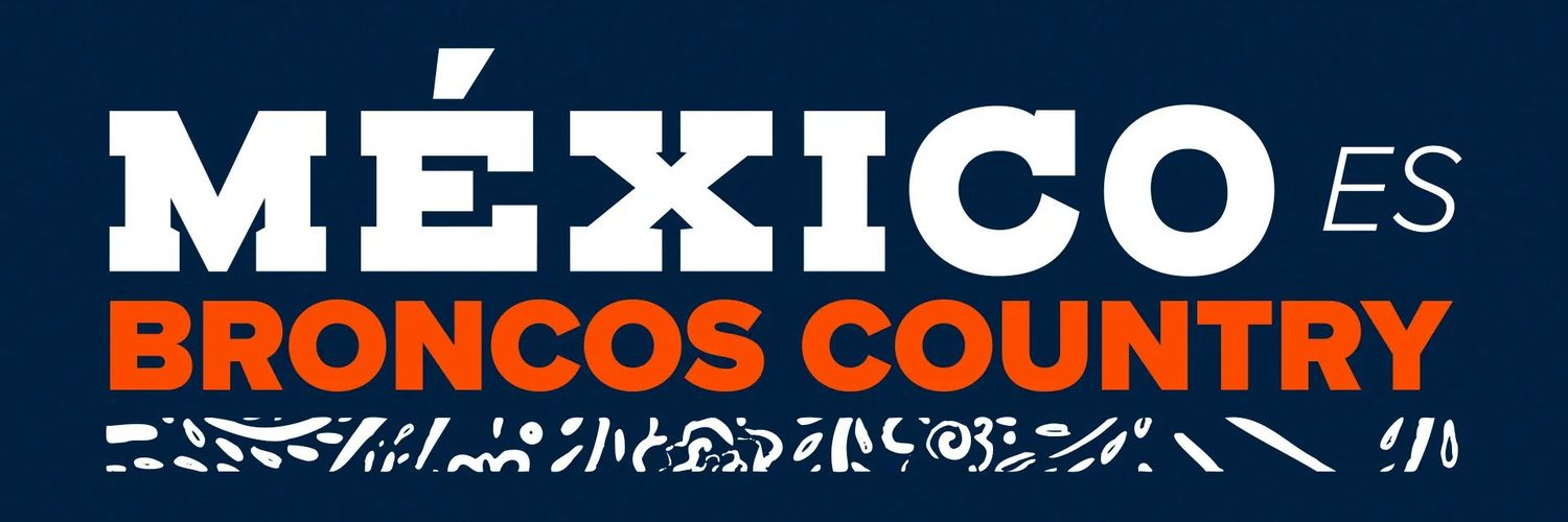 joseav23's profile banner image