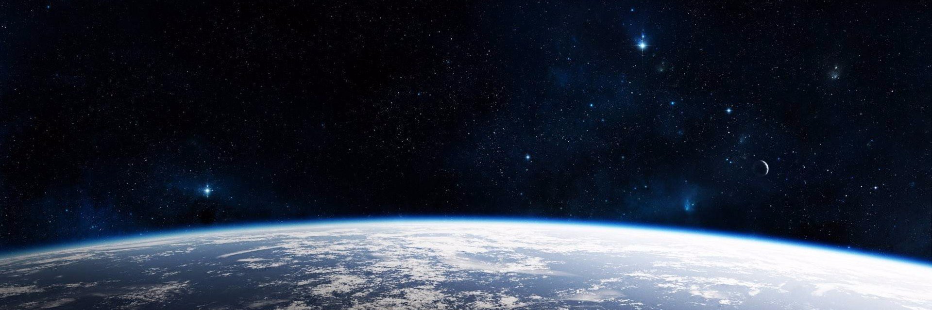 Michael Marshall - RazorX banner