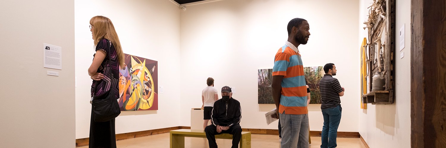 WiregrassMuseumofArt banner