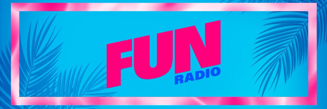 Jérôme Djé banner