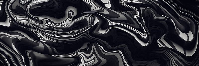 LavishYates's profile banner image