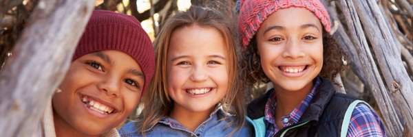 CowanFoundation Profile Banner