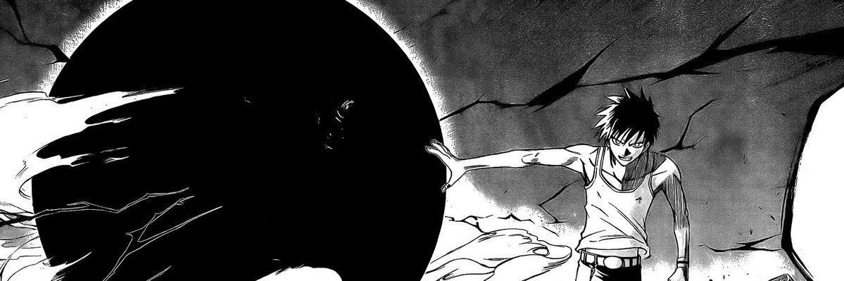 Spdarkness358's profile banner image
