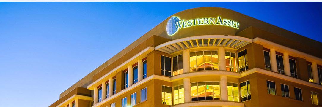 WesternAsset's profile banner image