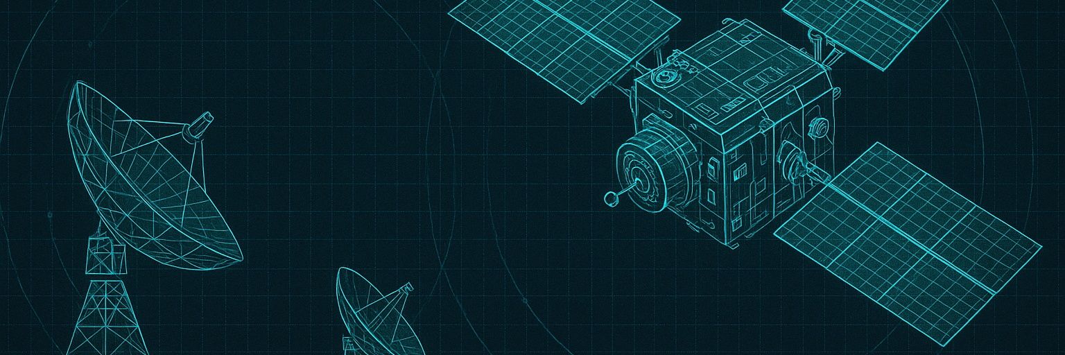 Cristina L. Tarrida banner