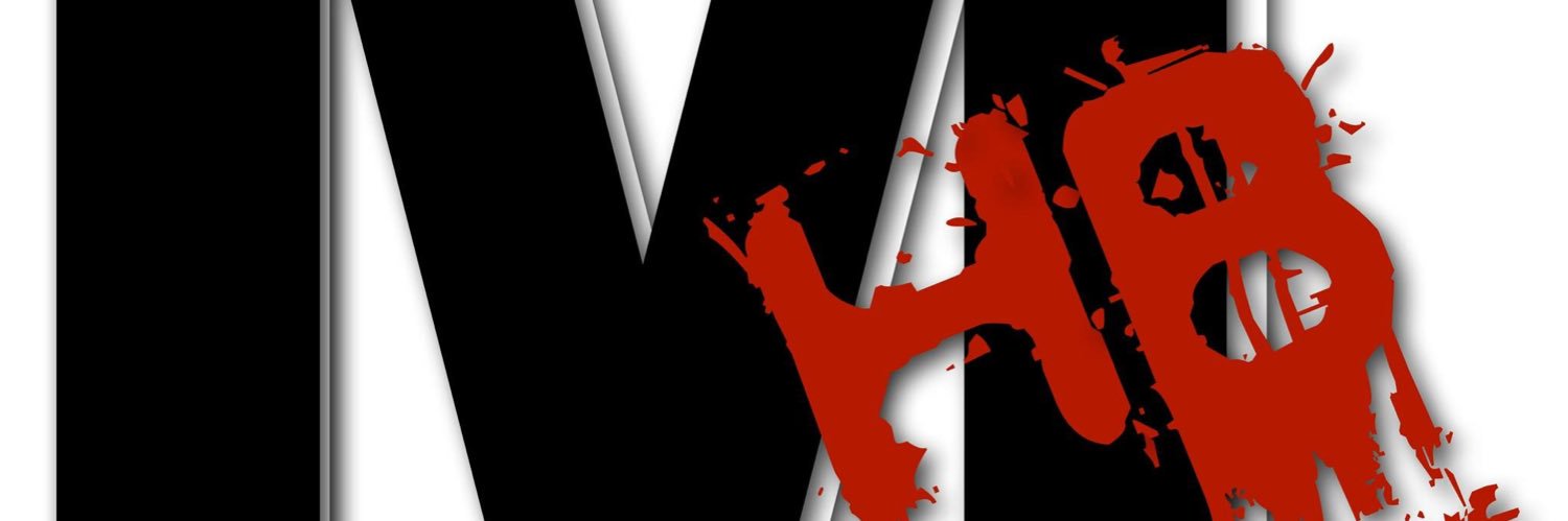 zack_kai's profile banner image