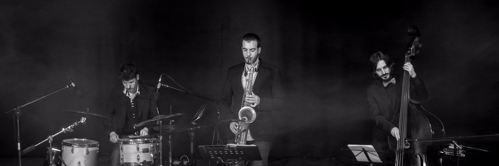 3elementos_jazz's profile banner image