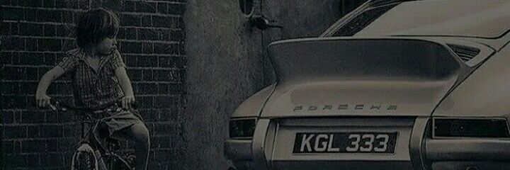 iamAnkitP20's profile banner image