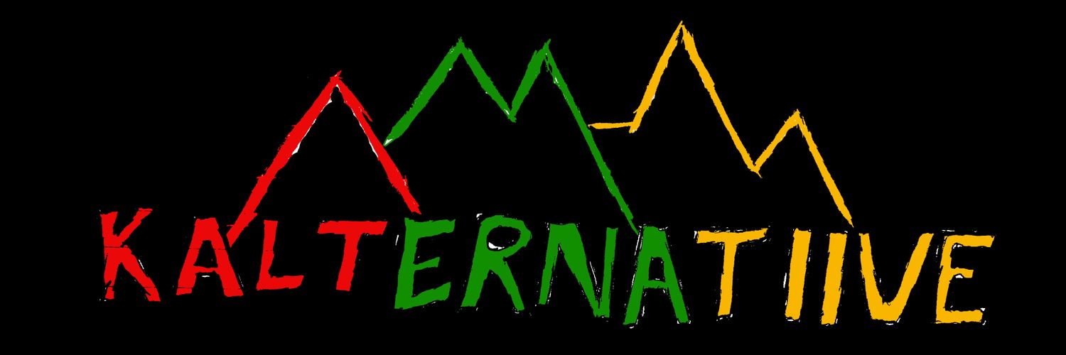 mazwaiwave's profile banner image