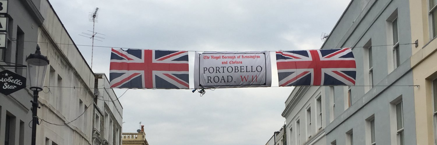 Dominic Keating banner