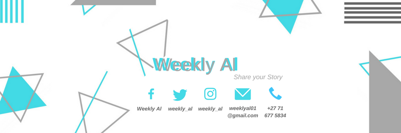 weekly_al's profile banner image
