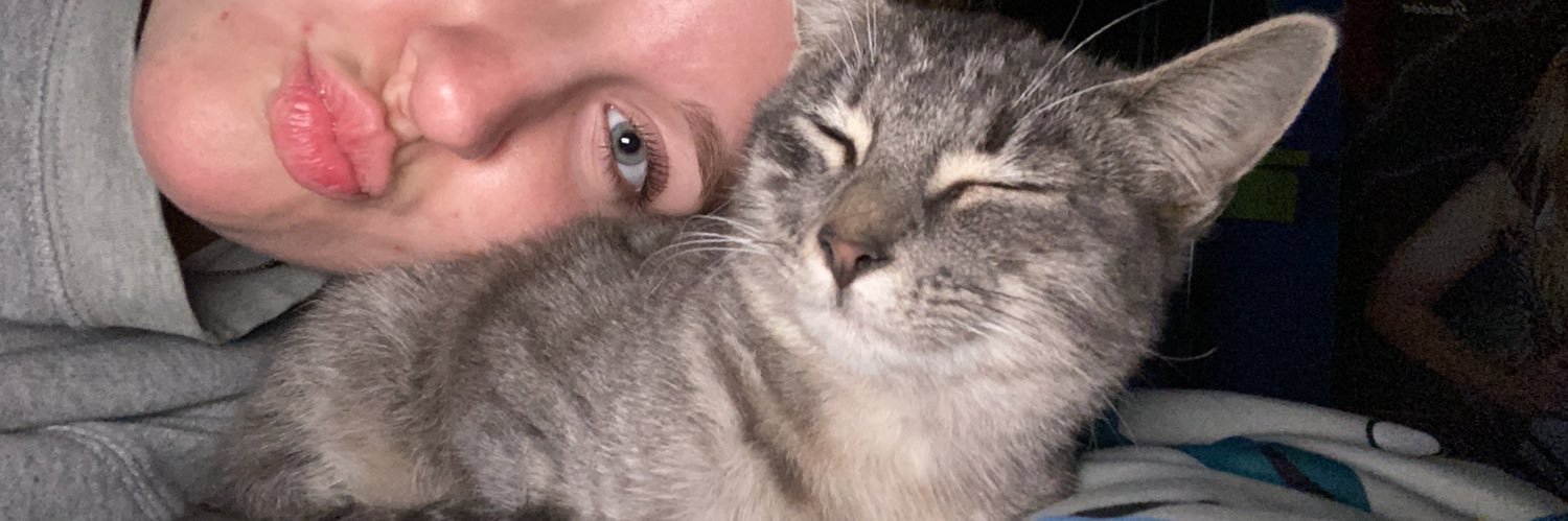 beatykaci's profile banner image