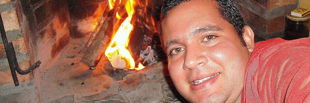 carlos_sequeira's profile banner image