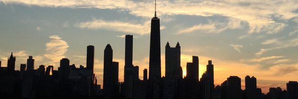 psharmadoc Profile Banner