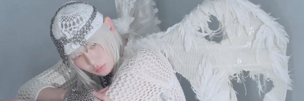 91Bumkey Profile Banner