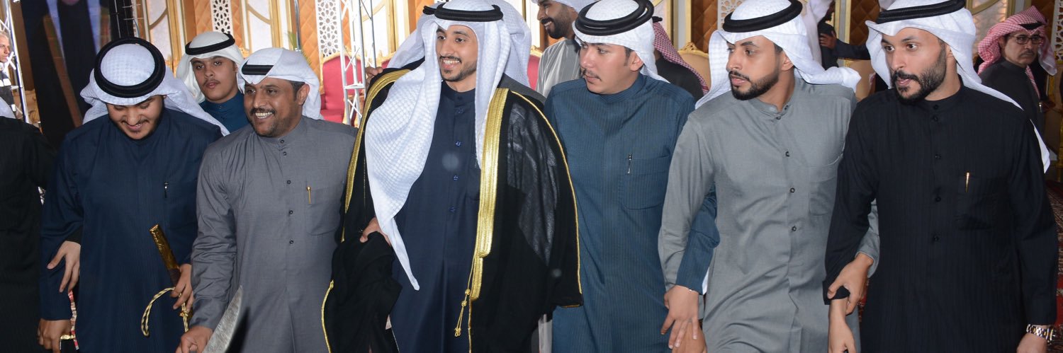عبدالعزيز الشامان banner