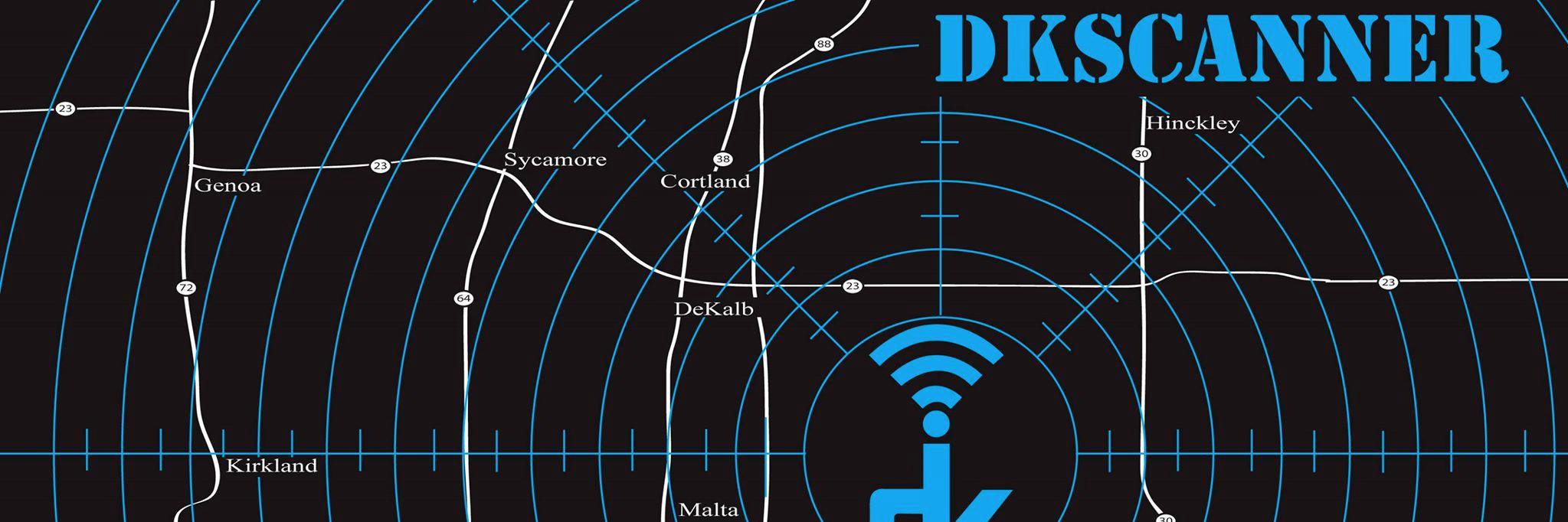 DKScanner's profile banner image