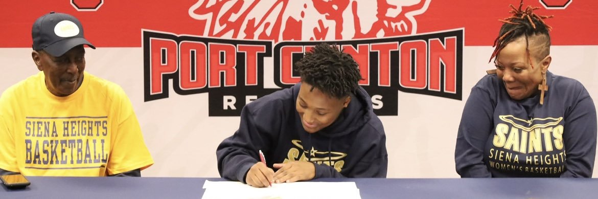 Latoya Pearson banner